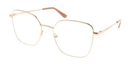 Оправы A-Z Chic 5405B