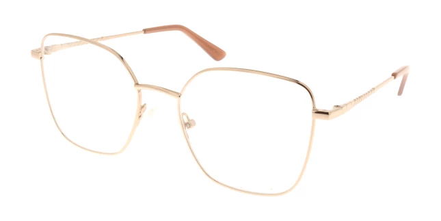 Оправы A-Z Chic 5405B