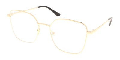 Оправы A-Z Chic 5405A