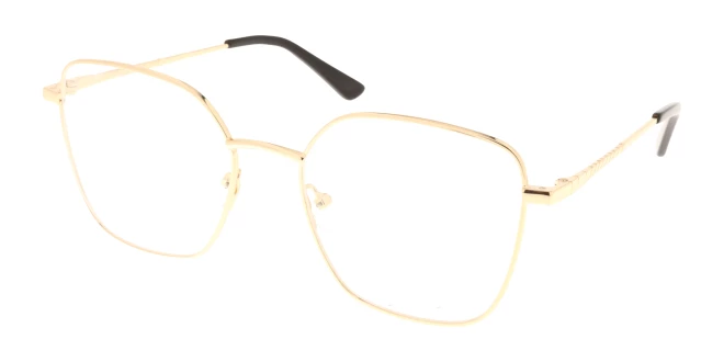 Оправы A-Z Chic 5405A