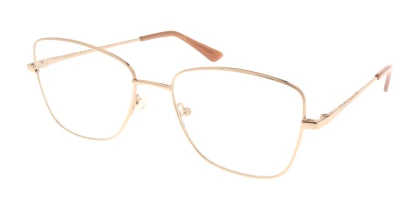 Оправы A-Z Chic 5404B