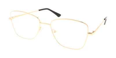 Оправы A-Z Chic 5404A