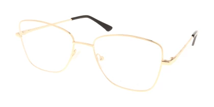 Оправы A-Z Chic 5404A