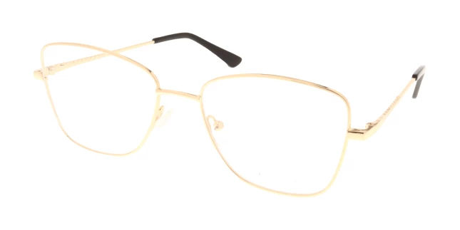 Оправы A-Z Chic 5404A