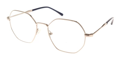 Оправы A-Z Chic 5401D