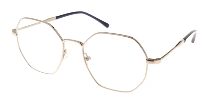 Оправы A-Z Chic 5401D