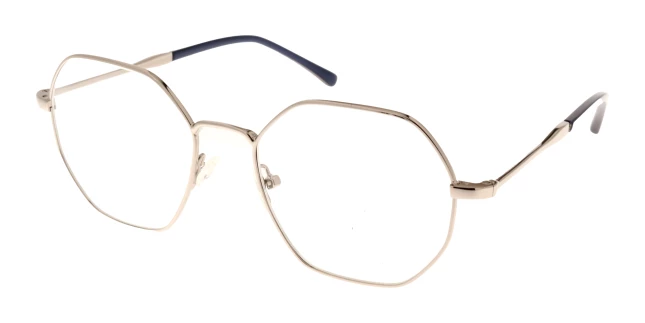 Оправы A-Z Chic 5401D