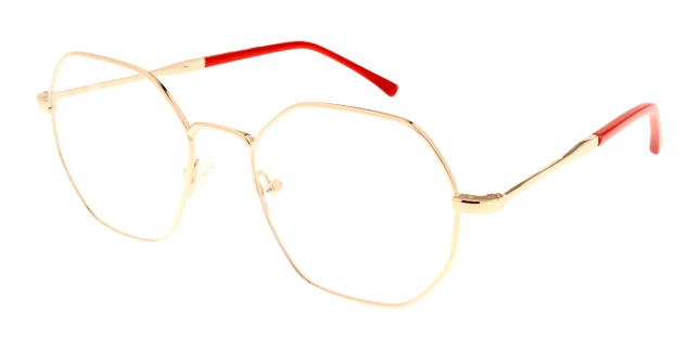 Оправы A-Z Chic 5401C