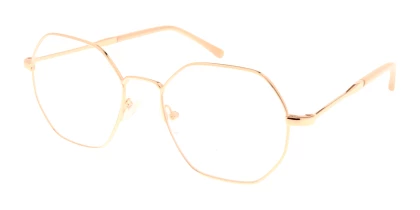 Оправы A-Z Chic 5401B