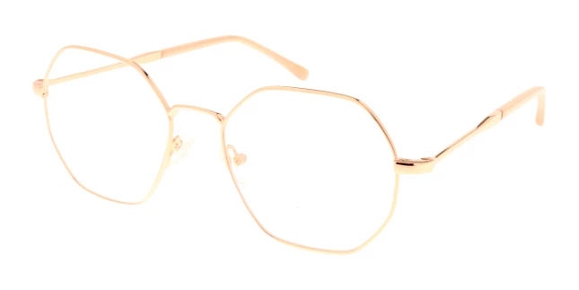 Оправы A-Z Chic 5401B