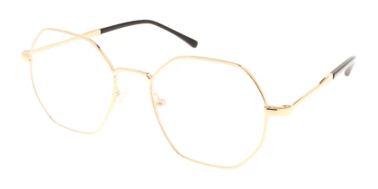 Оправы A-Z Chic 5401A