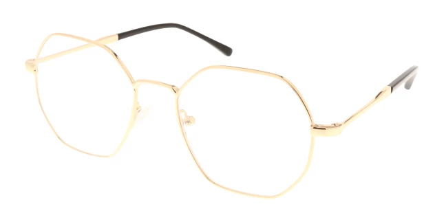 Оправы A-Z Chic 5401A