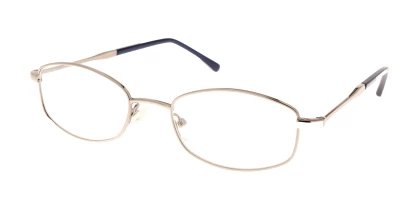 Оправы A-Z Chic 5400D