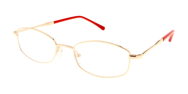 Оправы A-Z Chic 5400C