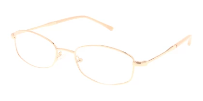 Оправы A-Z Chic 5400B