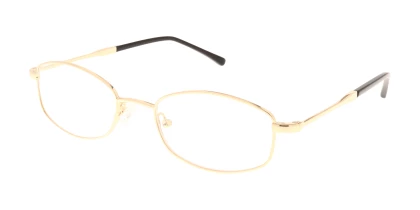 Оправы A-Z Chic 5400A