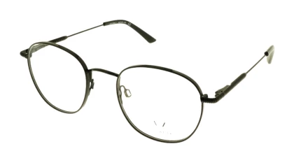 Оправы A-Z Chic 5193C