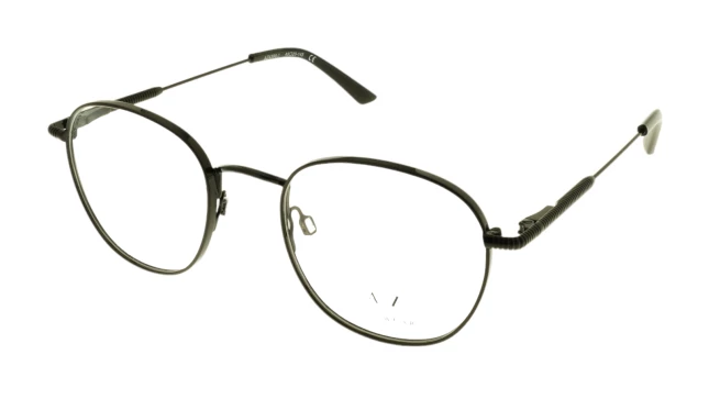 Оправы A-Z Chic 5193C