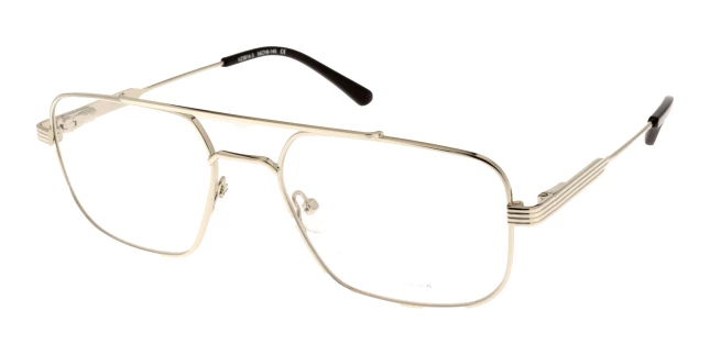 Оправы A-Z Casual 7386C