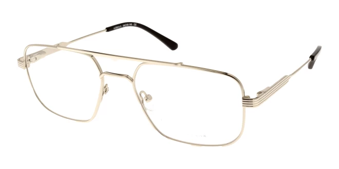 Оправы A-Z Casual 7386A