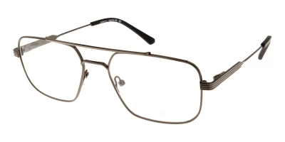 Оправы A-Z Casual 7386B