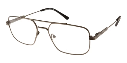 Оправы A-Z Casual 7386B