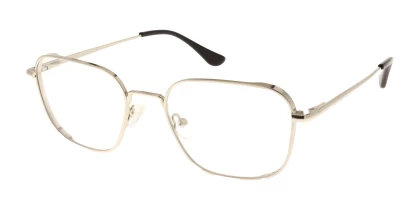 Оправы A-Z Casual 7384E