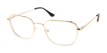 Оправы A-Z Casual 7384D