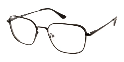 Оправы A-Z Casual 7384A