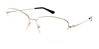 Оправы A-Z Basic 0932A