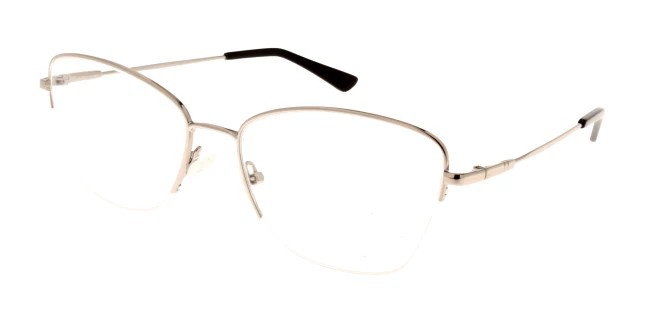 Оправы A-Z Basic 0932A