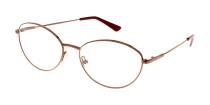 Оправы A-Z Basic 0931D