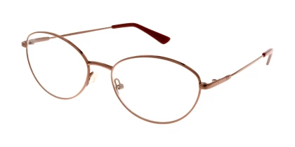 Оправы A-Z Basic 0931D