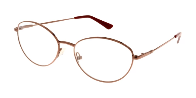 Оправы A-Z Basic 0931D