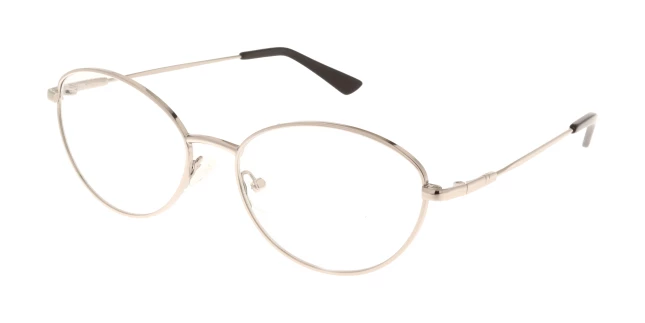 Оправы A-Z Basic 0931A