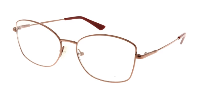 Оправы A-Z Basic 0930D