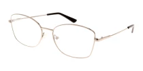 Оправы A-Z Basic 0930A