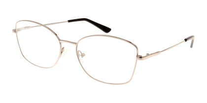 Оправы A-Z Basic 0930A