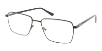 Оправы A-Z Basic 0835A