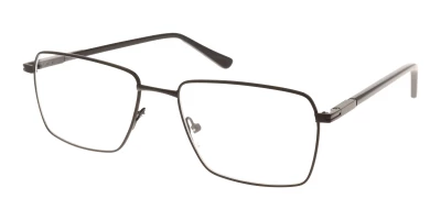 Оправы A-Z Basic 0835A
