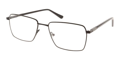 Оправы A-Z Basic 0835A