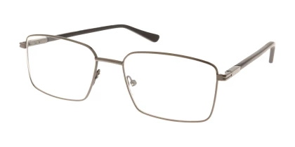 Оправы A-Z Basic 0834B