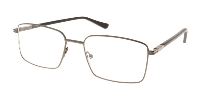 Оправы A-Z Basic 0834B