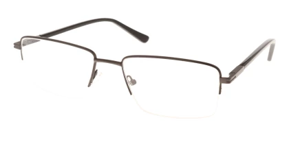 Оправы A-Z Basic 0833D