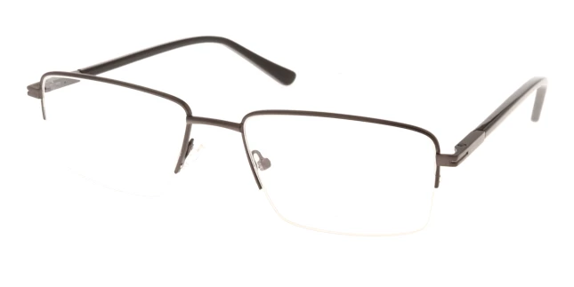 Оправы A-Z Basic 0833D