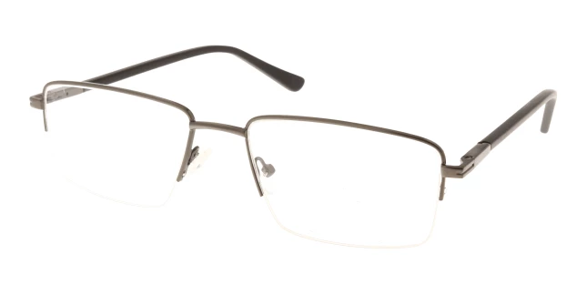 Оправы A-Z Basic 0833B