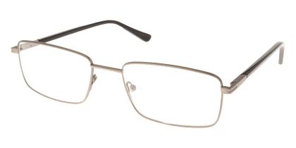 Оправы A-Z Basic 0832C