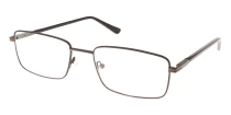 Оправы A-Z Basic 0832D