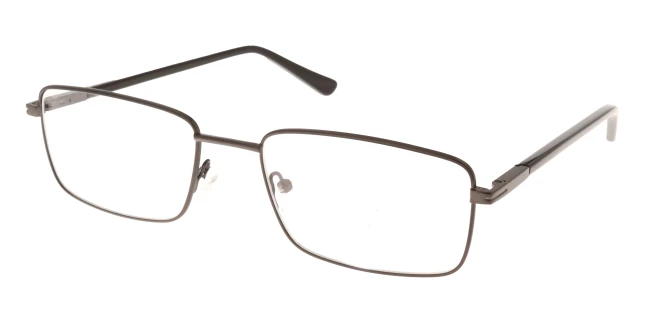 Оправы A-Z Basic 0832D