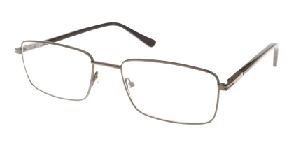 Оправы A-Z Basic 0832A